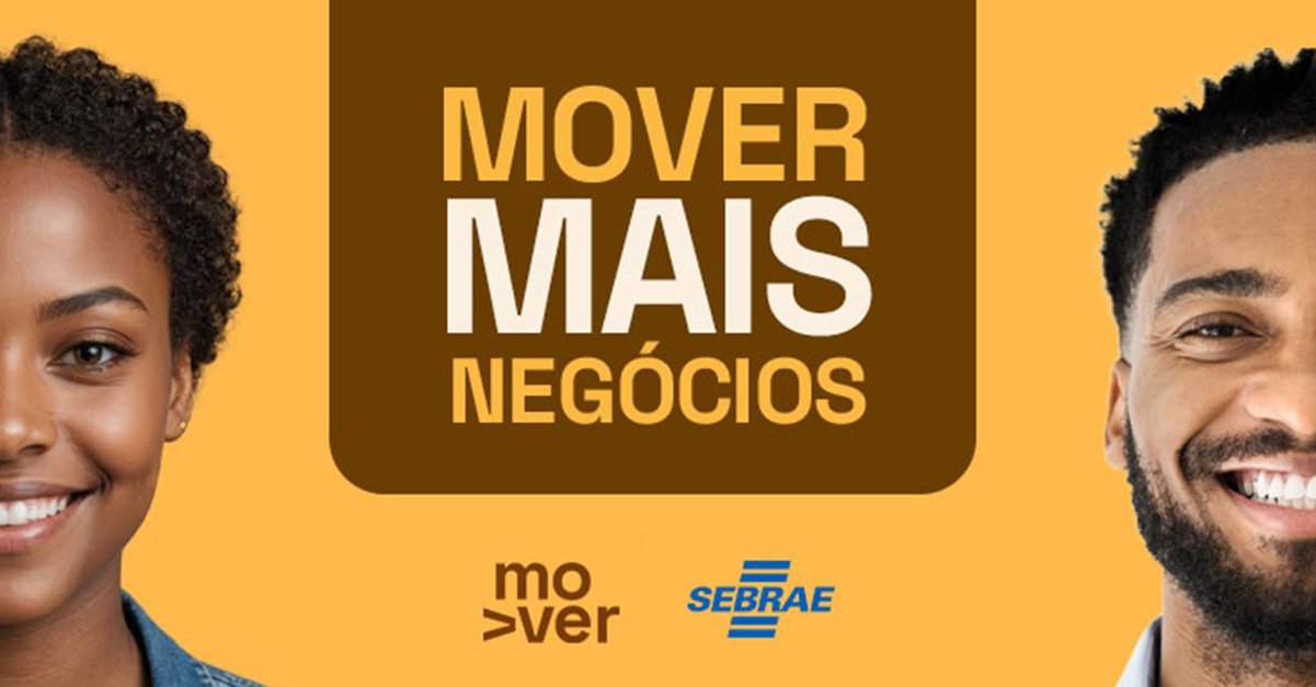 Banner Mover