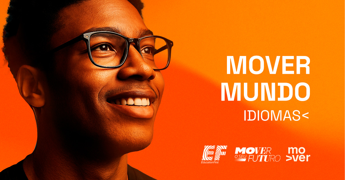Banner Mover
